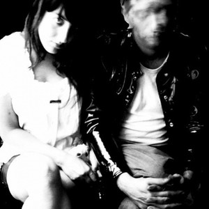 Mueran Humanos资料,Mueran Humanos最新歌曲,Mueran HumanosMV视频,Mueran Humanos音乐专辑,Mueran Humanos好听的歌