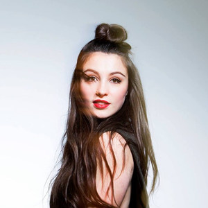 Ida Paul资料,Ida Paul最新歌曲,Ida PaulMV视频,Ida Paul音乐专辑,Ida Paul好听的歌