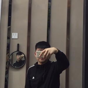 天后