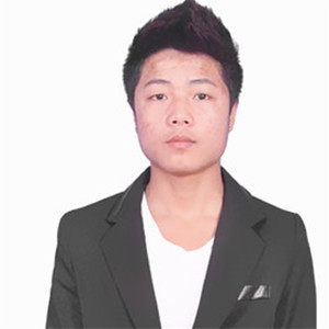 可可托海的牧羊人