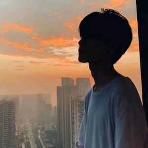 不是因为寂寞才想你