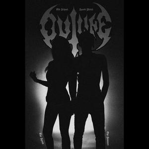 Outline资料,Outline最新歌曲,OutlineMV视频,Outline音乐专辑,Outline好听的歌