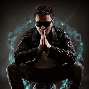 Rob Nunjes资料,Rob Nunjes最新歌曲,Rob NunjesMV视频,Rob Nunjes音乐专辑,Rob Nunjes好听的歌