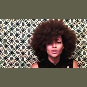 Miza Mayi资料,Miza Mayi最新歌曲,Miza MayiMV视频,Miza Mayi音乐专辑,Miza Mayi好听的歌