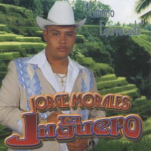 Jorge Morales El Jilguero资料,Jorge Morales El Jilguero最新歌曲,Jorge Morales El JilgueroMV视频,Jorge Morales El Jilguero音乐专辑,Jorge Morales El Jilguero好听的歌