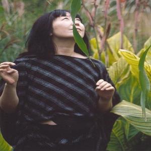 Ikue Mori (生江 森)资料,Ikue Mori (生江 森)最新歌曲,Ikue Mori (生江 森)MV视频,Ikue Mori (生江 森)音乐专辑,Ikue Mori (生江 森)好听的歌