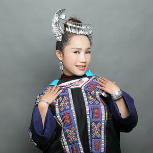 羽茜子资料,羽茜子最新歌曲,羽茜子MV视频,羽茜子音乐专辑,羽茜子好听的歌