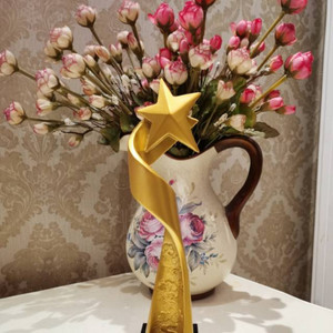 之声资料,之声最新歌曲,之声MV视频,之声音乐专辑,之声好听的歌