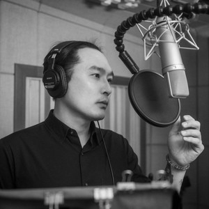 준현 (俊贤)资料,준현 (俊贤)最新歌曲,준현 (俊贤)MV视频,준현 (俊贤)音乐专辑,준현 (俊贤)好听的歌