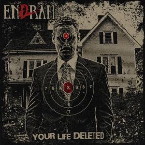 Endrah