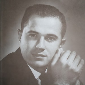 Muzzy Marcellino资料,Muzzy Marcellino最新歌曲,Muzzy MarcellinoMV视频,Muzzy Marcellino音乐专辑,Muzzy Marcellino好听的歌