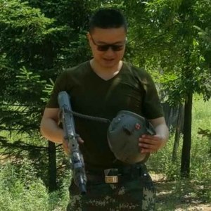 毕重奕联翔战队资料,毕重奕联翔战队最新歌曲,毕重奕联翔战队MV视频,毕重奕联翔战队音乐专辑,毕重奕联翔战队好听的歌