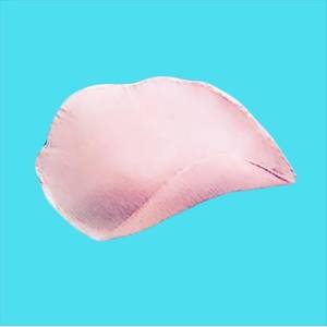 MashU资料,MashU最新歌曲,MashUMV视频,MashU音乐专辑,MashU好听的歌