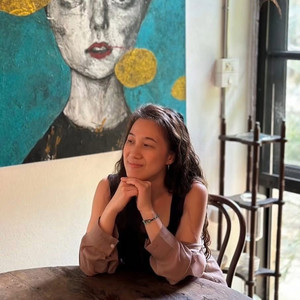 范书雅 Shuya资料,范书雅 Shuya最新歌曲,范书雅 ShuyaMV视频,范书雅 Shuya音乐专辑,范书雅 Shuya好听的歌