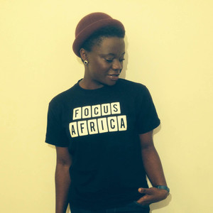 Debra Debs资料,Debra Debs最新歌曲,Debra DebsMV视频,Debra Debs音乐专辑,Debra Debs好听的歌