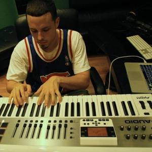 TrakkSounds资料,TrakkSounds最新歌曲,TrakkSoundsMV视频,TrakkSounds音乐专辑,TrakkSounds好听的歌