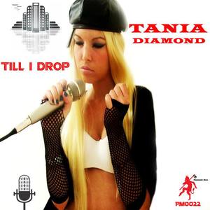 Tania Diamond资料,Tania Diamond最新歌曲,Tania DiamondMV视频,Tania Diamond音乐专辑,Tania Diamond好听的歌