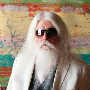 Leon Russell资料,Leon Russell最新歌曲,Leon RussellMV视频,Leon Russell音乐专辑,Leon Russell好听的歌