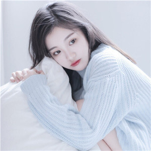 林臻娅资料,林臻娅最新歌曲,林臻娅MV视频,林臻娅音乐专辑,林臻娅好听的歌