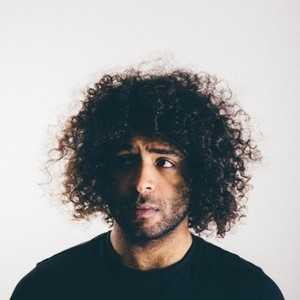 Mirror Signal资料,Mirror Signal最新歌曲,Mirror SignalMV视频,Mirror Signal音乐专辑,Mirror Signal好听的歌