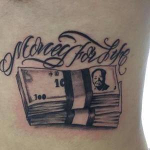 StingyQinks资料,StingyQinks最新歌曲,StingyQinksMV视频,StingyQinks音乐专辑,StingyQinks好听的歌