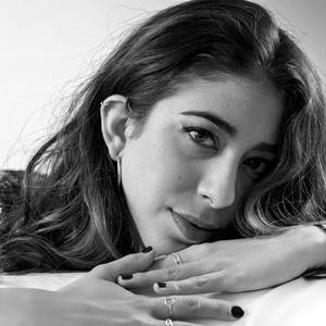 Carmen María资料,Carmen María最新歌曲,Carmen MaríaMV视频,Carmen María音乐专辑,Carmen María好听的歌