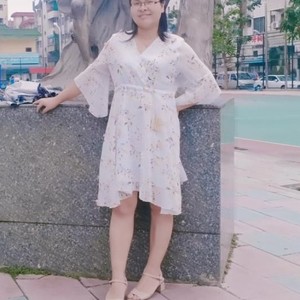 涓涓流水 - 九寨天堂