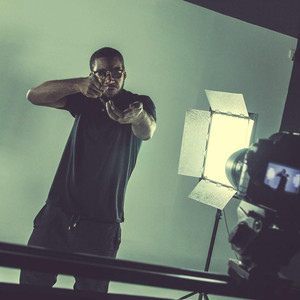 UNDA资料,UNDA最新歌曲,UNDAMV视频,UNDA音乐专辑,UNDA好听的歌