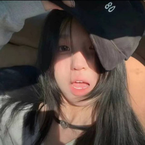 Mikey罗应贤资料,Mikey罗应贤最新歌曲,Mikey罗应贤MV视频,Mikey罗应贤音乐专辑,Mikey罗应贤好听的歌