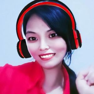 苏悦红资料,苏悦红最新歌曲,苏悦红MV视频,苏悦红音乐专辑,苏悦红好听的歌