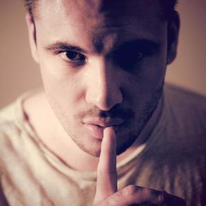 Rio Dela Duna资料,Rio Dela Duna最新歌曲,Rio Dela DunaMV视频,Rio Dela Duna音乐专辑,Rio Dela Duna好听的歌