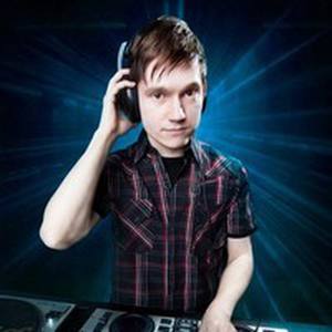 Tommy Baynen资料,Tommy Baynen最新歌曲,Tommy BaynenMV视频,Tommy Baynen音乐专辑,Tommy Baynen好听的歌