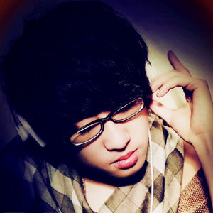 刘恩铄资料,刘恩铄最新歌曲,刘恩铄MV视频,刘恩铄音乐专辑,刘恩铄好听的歌