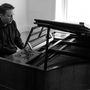 Jason Boyd资料,Jason Boyd最新歌曲,Jason BoydMV视频,Jason Boyd音乐专辑,Jason Boyd好听的歌