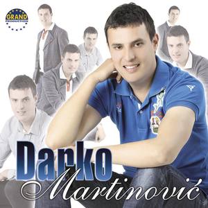 Darko Martinovic