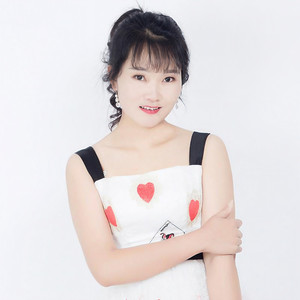 小月月资料,小月月最新歌曲,小月月MV视频,小月月音乐专辑,小月月好听的歌