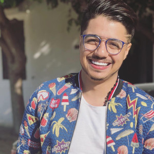 Ihab Amir