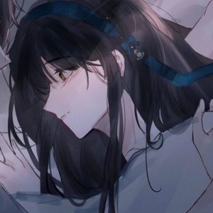 七友资料,七友最新歌曲,七友MV视频,七友音乐专辑,七友好听的歌