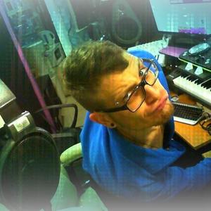 Sixsense资料,Sixsense最新歌曲,SixsenseMV视频,Sixsense音乐专辑,Sixsense好听的歌