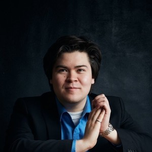 Anders Muskens资料,Anders Muskens最新歌曲,Anders MuskensMV视频,Anders Muskens音乐专辑,Anders Muskens好听的歌