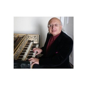 Alan Cuckston资料,Alan Cuckston最新歌曲,Alan CuckstonMV视频,Alan Cuckston音乐专辑,Alan Cuckston好听的歌