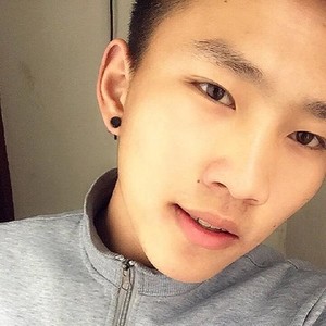 安楠希资料,安楠希最新歌曲,安楠希MV视频,安楠希音乐专辑,安楠希好听的歌