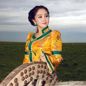 归雁