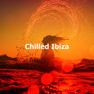 Chilled Ibiza