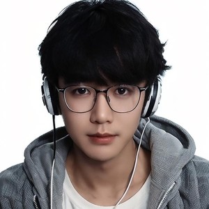 陈厚文资料,陈厚文最新歌曲,陈厚文MV视频,陈厚文音乐专辑,陈厚文好听的歌