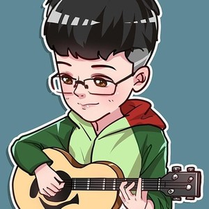 晨先生资料,晨先生最新歌曲,晨先生MV视频,晨先生音乐专辑,晨先生好听的歌