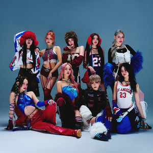 HUR+资料,HUR+最新歌曲,HUR+MV视频,HUR+音乐专辑,HUR+好听的歌