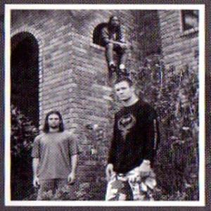 Black Spiral资料,Black Spiral最新歌曲,Black SpiralMV视频,Black Spiral音乐专辑,Black Spiral好听的歌