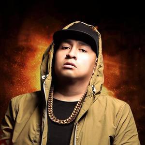 RD Maravilla资料,RD Maravilla最新歌曲,RD MaravillaMV视频,RD Maravilla音乐专辑,RD Maravilla好听的歌