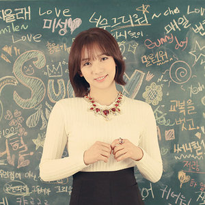 Jubi (주비)资料,Jubi (주비)最新歌曲,Jubi (주비)MV视频,Jubi (주비)音乐专辑,Jubi (주비)好听的歌